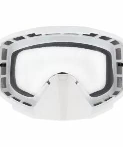 Red Bull SPECT Red Bull Spect Whip Goggles Weiß/transparent 10 Red Bull SPECT Red Bull Spect Whip Goggles Weiß/transparent -Günstiges Kleidung Geschäft red bull spect red bull spect whip goggles white transparent 3