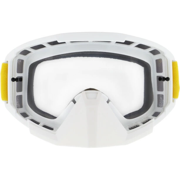 Red Bull SPECT Red Bull Spect Whip Goggles Weiß/transparent 5 Red Bull SPECT Red Bull Spect Whip Goggles Weiß/transparent – Bild 3