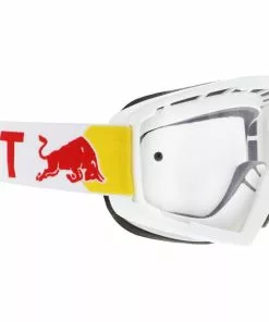 Red Bull SPECT Red Bull Spect Whip Goggles Weiß/transparent 11 Red Bull SPECT Red Bull Spect Whip Goggles Weiß/transparent -Günstiges Kleidung Geschäft red bull spect red bull spect whip goggles white transparent 4