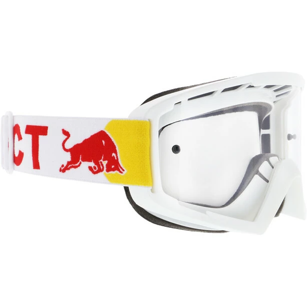 Red Bull SPECT Red Bull Spect Whip Goggles Weiß/transparent 6 Red Bull SPECT Red Bull Spect Whip Goggles Weiß/transparent – Bild 4