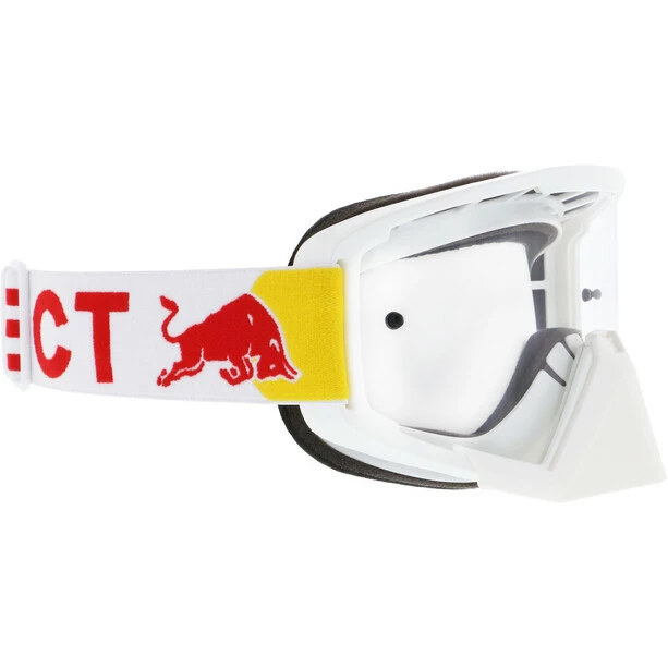 Red Bull SPECT Red Bull Spect Whip Goggles Weiß/transparent 7 Red Bull SPECT Red Bull Spect Whip Goggles Weiß/transparent – Bild 5