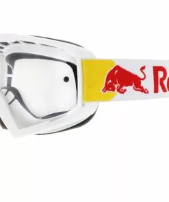 Red Bull SPECT Red Bull Spect Whip Goggles Weiß/transparent 13 Red Bull SPECT Red Bull Spect Whip Goggles Weiß/transparent -Günstiges Kleidung Geschäft red bull spect red bull spect whip goggles white transparent 6
