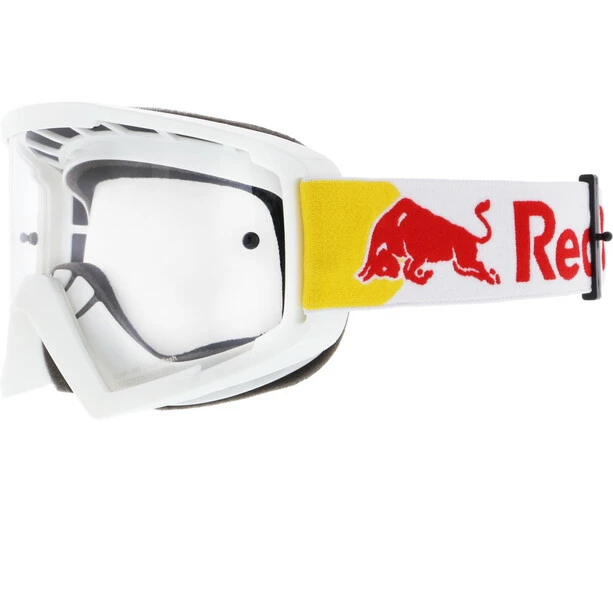 Red Bull SPECT Red Bull Spect Whip Goggles Weiß/transparent 8 Red Bull SPECT Red Bull Spect Whip Goggles Weiß/transparent – Bild 6