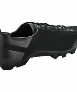 Red Cycling Products Advance MTB Gravel Knit Schuhe Schwarz 13 Red Cycling Products Advance MTB Gravel Knit Schuhe Schwarz -Günstiges Kleidung Geschäft red cycling products advance mtb knit shoes black 6