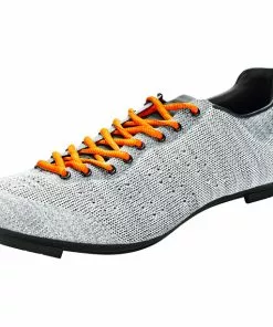 Red Cycling Products Advance Road Knit Schuhe Grau