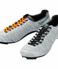 Red Cycling Products Advance Road Knit Schuhe Grau 10 Red Cycling Products Advance Road Knit Schuhe Grau -Günstiges Kleidung Geschäft red cycling products advance road knit shoes light grey 3