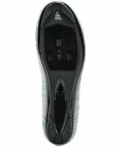 Red Cycling Products Advance Road Knit Schuhe Grau 11 Red Cycling Products Advance Road Knit Schuhe Grau -Günstiges Kleidung Geschäft red cycling products advance road knit shoes light grey 4