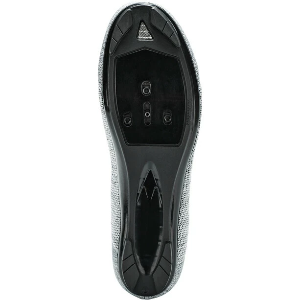 Red Cycling Products Advance Road Knit Schuhe Grau 6 Red Cycling Products Advance Road Knit Schuhe Grau – Bild 4