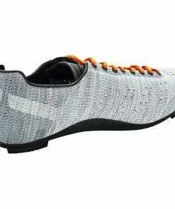 Red Cycling Products Advance Road Knit Schuhe Grau 12 Red Cycling Products Advance Road Knit Schuhe Grau -Günstiges Kleidung Geschäft red cycling products advance road knit shoes light grey 5