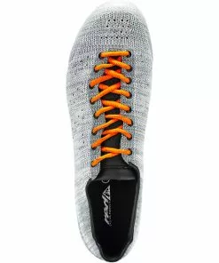 Red Cycling Products Advance Road Knit Schuhe Grau 13 Red Cycling Products Advance Road Knit Schuhe Grau -Günstiges Kleidung Geschäft red cycling products advance road knit shoes light grey 6