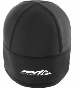 Red Cycling Products Bike Beanie Windbreaker Schwarz -Günstiges Kleidung Geschäft red cycling products bike beanie windbreaker black 3