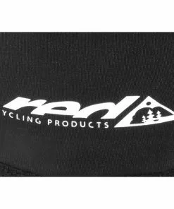 Red Cycling Products Bike Beanie Windbreaker Schwarz -Günstiges Kleidung Geschäft red cycling products bike beanie windbreaker black 4