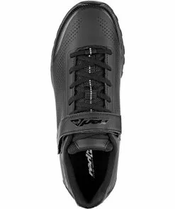 Red Cycling Products Cross IV Schuhe Schwarz 8 Red Cycling Products Cross IV Schuhe Schwarz -Günstiges Kleidung Geschäft red cycling products cross iv unisex schuhe schwarz 3