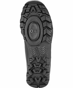 Red Cycling Products Cross IV Schuhe Schwarz 9 Red Cycling Products Cross IV Schuhe Schwarz -Günstiges Kleidung Geschäft red cycling products cross iv unisex schuhe schwarz 4