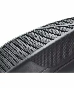 Red Cycling Products Flat Pedal I MTB Schuhe Schwarz -Günstiges Kleidung Geschäft red cycling products flat pedal i unisex mtb schuhe schwarz grau 5