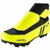 Red Cycling Products Mountain Winter I MTB Schuhe Gelb/schwarz -Günstiges Kleidung Geschäft red cycling products mountain winter i mtb schuhe neon yellow 1