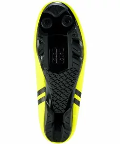 Red Cycling Products Mountain Winter I MTB Schuhe Gelb/schwarz 9 Red Cycling Products Mountain Winter I MTB Schuhe Gelb/schwarz -Günstiges Kleidung Geschäft red cycling products mountain winter i mtb schuhe neon yellow 4