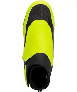 Red Cycling Products Road Winter I Schuhe Gelb/schwarz 8 Red Cycling Products Road Winter I Schuhe Gelb/schwarz -Günstiges Kleidung Geschäft red cycling products mountain winter i road shoes neon yellow 3