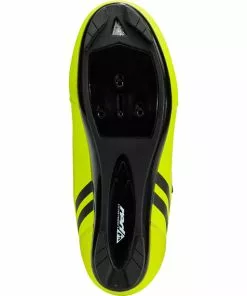 Red Cycling Products Road Winter I Schuhe Gelb/schwarz 9 Red Cycling Products Road Winter I Schuhe Gelb/schwarz -Günstiges Kleidung Geschäft red cycling products mountain winter i road shoes neon yellow 4
