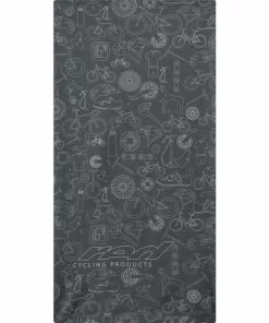 Red Cycling Products Multifunktionstuch Schwarz/weiß 7 Red Cycling Products Multifunktionstuch Schwarz/weiß -Günstiges Kleidung Geschäft red cycling products multifunktionstuch bike schwarz 3