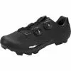 Red Cycling Products PRO Mountain I Carbon MTB Schuhe Schwarz 2 Red Cycling Products PRO Mountain I Carbon MTB Schuhe Schwarz -Günstiges Kleidung Geschäft red cycling products pro mountain i carbon mtb schuhe schwarz 1