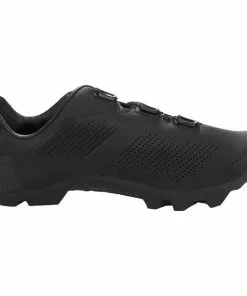 Red Cycling Products PRO Mountain I Carbon MTB Schuhe Schwarz 11 Red Cycling Products PRO Mountain I Carbon MTB Schuhe Schwarz -Günstiges Kleidung Geschäft red cycling products pro mountain i carbon mtb schuhe schwarz 4