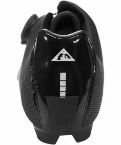 Red Cycling Products PRO Mountain I Carbon MTB Schuhe Schwarz 12 Red Cycling Products PRO Mountain I Carbon MTB Schuhe Schwarz -Günstiges Kleidung Geschäft red cycling products pro mountain i carbon mtb schuhe schwarz 5