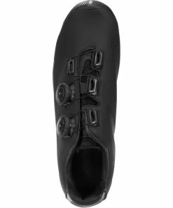 Red Cycling Products PRO Mountain I Carbon MTB Schuhe Schwarz 13 Red Cycling Products PRO Mountain I Carbon MTB Schuhe Schwarz -Günstiges Kleidung Geschäft red cycling products pro mountain i carbon mtb schuhe schwarz 6