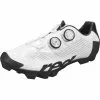 Red Cycling Products PRO Mountain I Carbon MTB Schuhe Weiß -Günstiges Kleidung Geschäft red cycling products pro mountain i carbon mtb schuhe weiss 1
