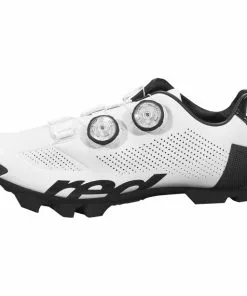 Red Cycling Products PRO Mountain I Carbon MTB Schuhe Weiß 10 Red Cycling Products PRO Mountain I Carbon MTB Schuhe Weiß -Günstiges Kleidung Geschäft red cycling products pro mountain i carbon mtb schuhe weiss 3