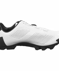 Red Cycling Products PRO Mountain I Carbon MTB Schuhe Weiß 11 Red Cycling Products PRO Mountain I Carbon MTB Schuhe Weiß -Günstiges Kleidung Geschäft red cycling products pro mountain i carbon mtb schuhe weiss 4