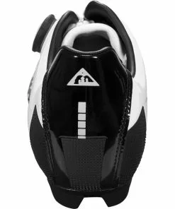 Red Cycling Products PRO Mountain I Carbon MTB Schuhe Weiß 12 Red Cycling Products PRO Mountain I Carbon MTB Schuhe Weiß -Günstiges Kleidung Geschäft red cycling products pro mountain i carbon mtb schuhe weiss 5