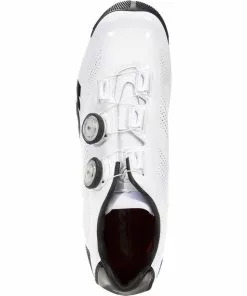 Red Cycling Products PRO Mountain I Carbon MTB Schuhe Weiß 13 Red Cycling Products PRO Mountain I Carbon MTB Schuhe Weiß -Günstiges Kleidung Geschäft red cycling products pro mountain i carbon mtb schuhe weiss 6