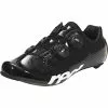 Red Cycling Products PRO Road I Carbon Rennrad Schuhe Schwarz 1 Red Cycling Products PRO Road I Carbon Rennrad Schuhe Schwarz -Günstiges Kleidung Geschäft red cycling products pro road i carbon unisex rennrad schuhe schwarz 1