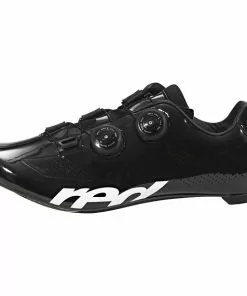 Red Cycling Products PRO Road I Carbon Rennrad Schuhe Schwarz 10 Red Cycling Products PRO Road I Carbon Rennrad Schuhe Schwarz -Günstiges Kleidung Geschäft red cycling products pro road i carbon unisex rennrad schuhe schwarz 3