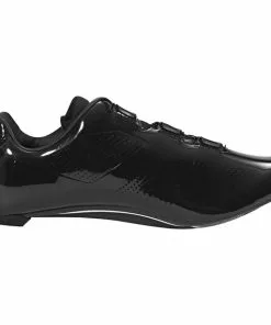 Red Cycling Products PRO Road I Carbon Rennrad Schuhe Schwarz 11 Red Cycling Products PRO Road I Carbon Rennrad Schuhe Schwarz -Günstiges Kleidung Geschäft red cycling products pro road i carbon unisex rennrad schuhe schwarz 4