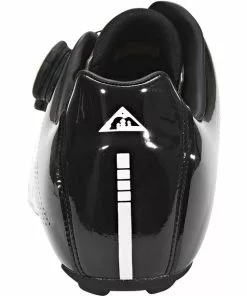 Red Cycling Products PRO Road I Carbon Rennrad Schuhe Schwarz 12 Red Cycling Products PRO Road I Carbon Rennrad Schuhe Schwarz -Günstiges Kleidung Geschäft red cycling products pro road i carbon unisex rennrad schuhe schwarz 5