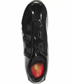 Red Cycling Products PRO Road I Carbon Rennrad Schuhe Schwarz 13 Red Cycling Products PRO Road I Carbon Rennrad Schuhe Schwarz -Günstiges Kleidung Geschäft red cycling products pro road i carbon unisex rennrad schuhe schwarz 6