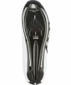 Red Cycling Products PRO Road I Carbon Rennrad Schuhe Weiß 10 Red Cycling Products PRO Road I Carbon Rennrad Schuhe Weiß -Günstiges Kleidung Geschäft red cycling products pro road i carbon unisex rennrad schuhe weiss 3