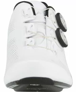 Red Cycling Products PRO Road I Carbon Rennrad Schuhe Weiß 11 Red Cycling Products PRO Road I Carbon Rennrad Schuhe Weiß -Günstiges Kleidung Geschäft red cycling products pro road i carbon unisex rennrad schuhe weiss 4