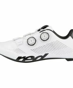 Red Cycling Products PRO Road I Carbon Rennrad Schuhe Weiß 12 Red Cycling Products PRO Road I Carbon Rennrad Schuhe Weiß -Günstiges Kleidung Geschäft red cycling products pro road i carbon unisex rennrad schuhe weiss 5