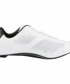 Red Cycling Products PRO Road I Carbon Rennrad Schuhe Weiß 13 Red Cycling Products PRO Road I Carbon Rennrad Schuhe Weiß -Günstiges Kleidung Geschäft red cycling products pro road i carbon unisex rennrad schuhe weiss 6