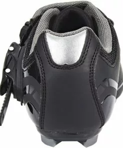 Red Cycling Products Road III Rennrad Schuhe Schwarz 12 Red Cycling Products Road III Rennrad Schuhe Schwarz -Günstiges Kleidung Geschäft red cycling products road iii unisex rennrad schuhe schwarz 5