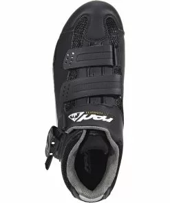 Red Cycling Products Road III Rennrad Schuhe Schwarz 13 Red Cycling Products Road III Rennrad Schuhe Schwarz -Günstiges Kleidung Geschäft red cycling products road iii unisex rennrad schuhe schwarz 6