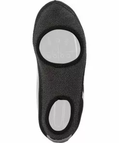 Red Cycling Products Stormer Überschuhe Schwarz 11 Red Cycling Products Stormer Überschuhe Schwarz -Günstiges Kleidung Geschäft red cycling products stormer shoe cover black 5
