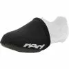 Red Cycling Products Stormer Zehenwärmer Schwarz 2 Red Cycling Products Stormer Zehenwärmer Schwarz -Günstiges Kleidung Geschäft red cycling products stormer toe cover black 1