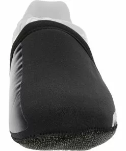 Red Cycling Products Stormer Zehenwärmer Schwarz -Günstiges Kleidung Geschäft red cycling products stormer toe cover black 3
