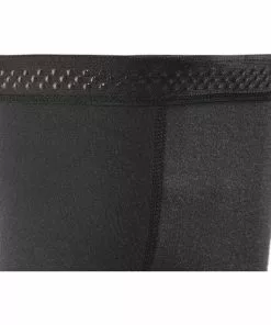 Red Cycling Products Thermo Armlinge Schwarz -Günstiges Kleidung Geschäft red cycling products thermo arm warmer black 3