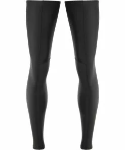 Red Cycling Products Thermo Beinlinge Schwarz