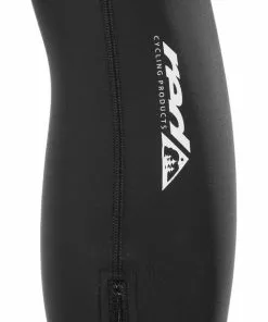 Red Cycling Products Thermo Beinlinge Schwarz 9 Red Cycling Products Thermo Beinlinge Schwarz -Günstiges Kleidung Geschäft red cycling products thermo leg warmer black 3